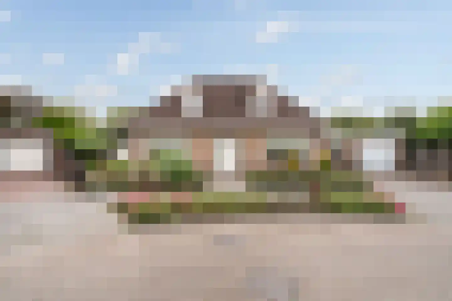 Leekushofstraat 8 Weert thumbnail 7