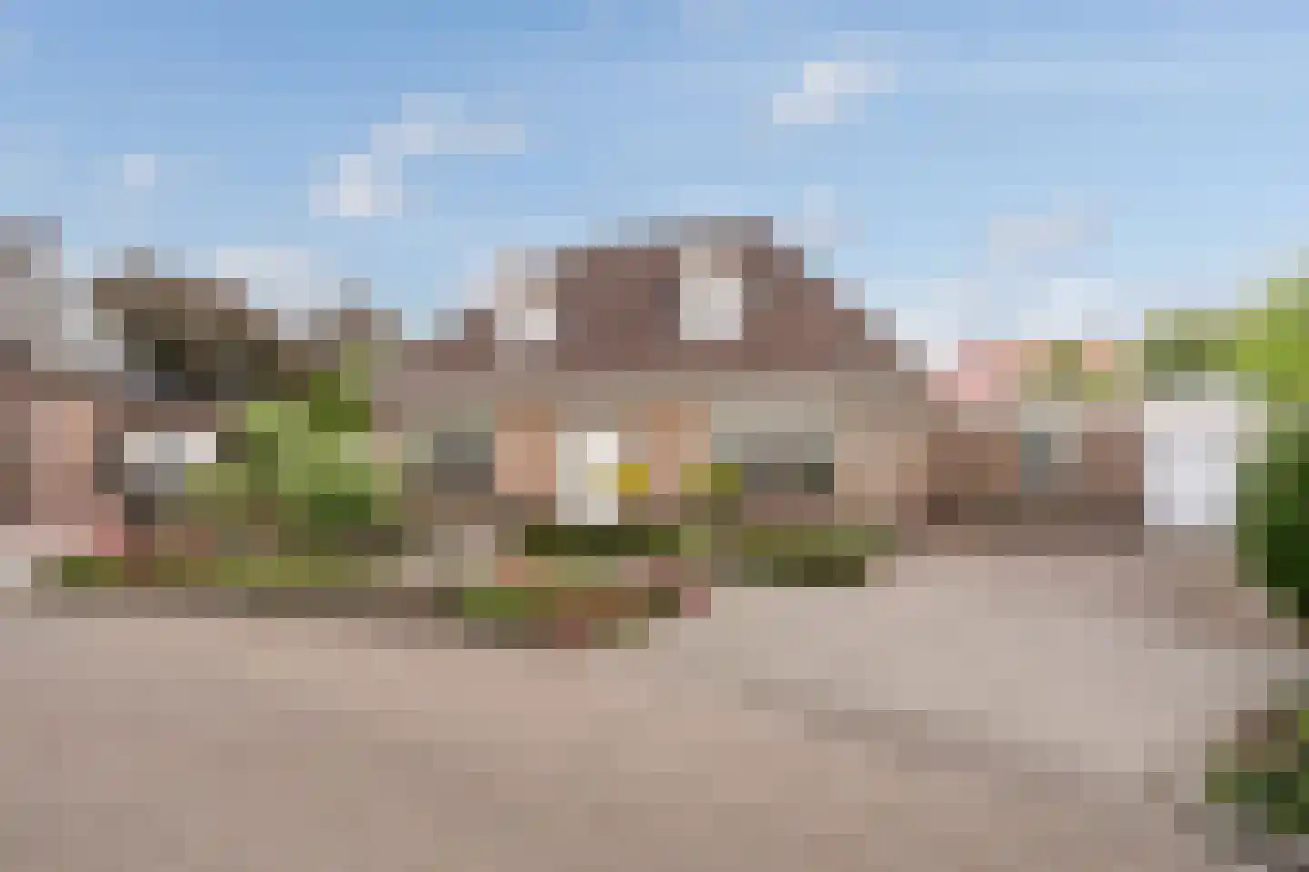 Leekushofstraat 8 Weert thumbnail 8