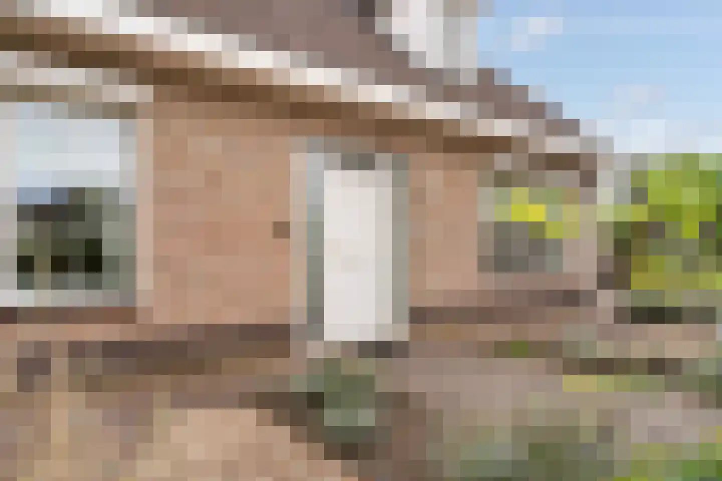 Leekushofstraat 8 Weert thumbnail 9