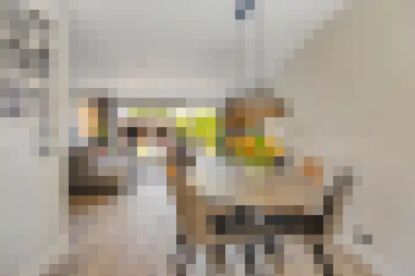 Leemakker 7 Deventer thumbnail 10