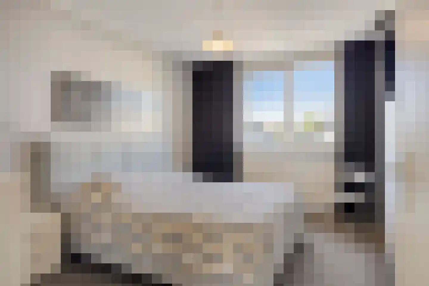 Leemakker 7 Deventer thumbnail 12