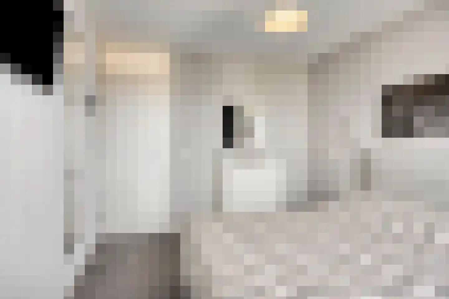 Leemakker 7 Deventer thumbnail 13