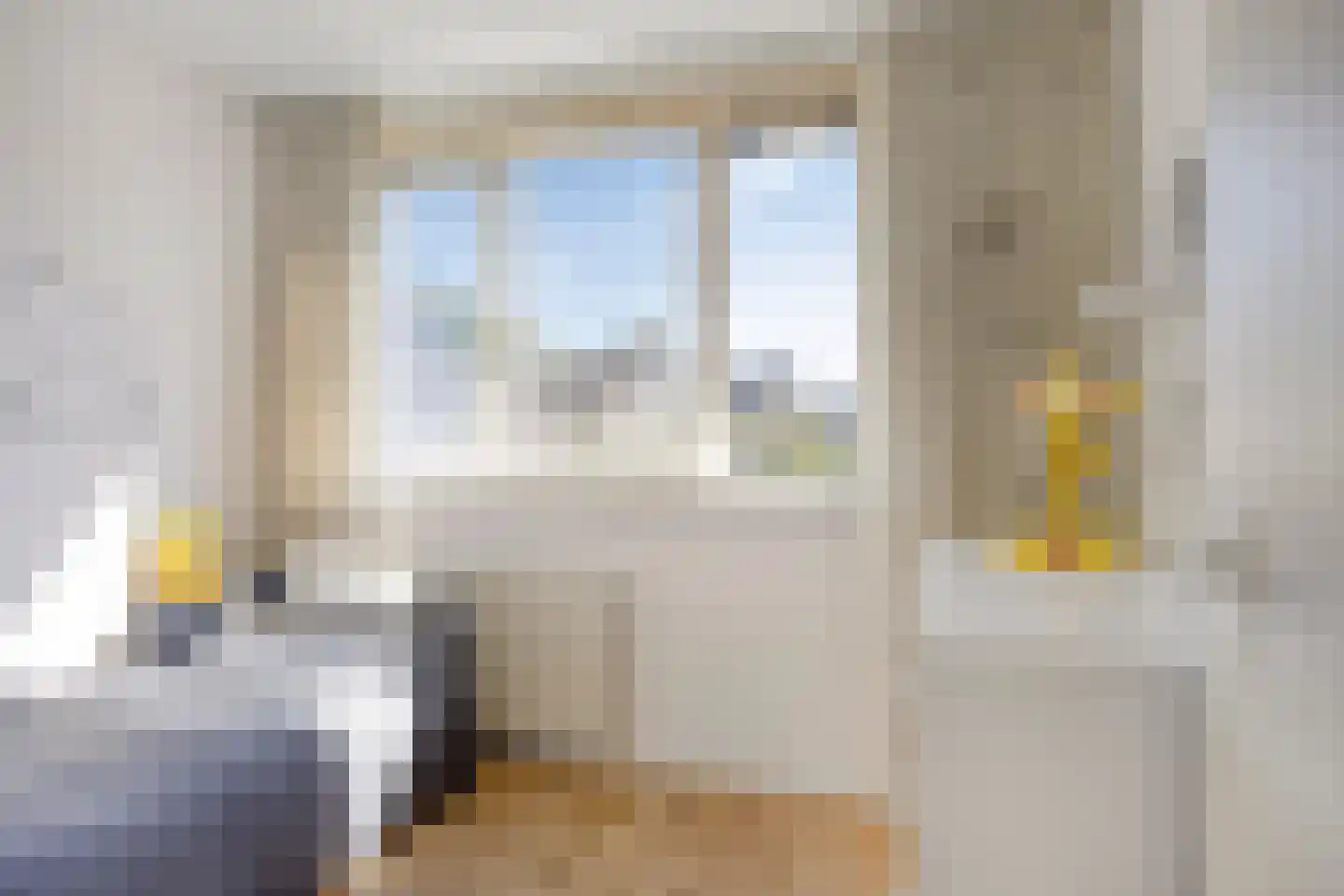 Leemakker 7 Deventer thumbnail 14