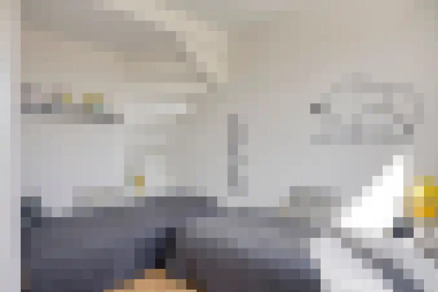 Leemakker 7 Deventer thumbnail 15