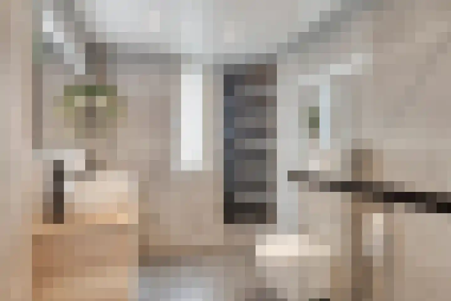 Leemakker 7 Deventer thumbnail 17