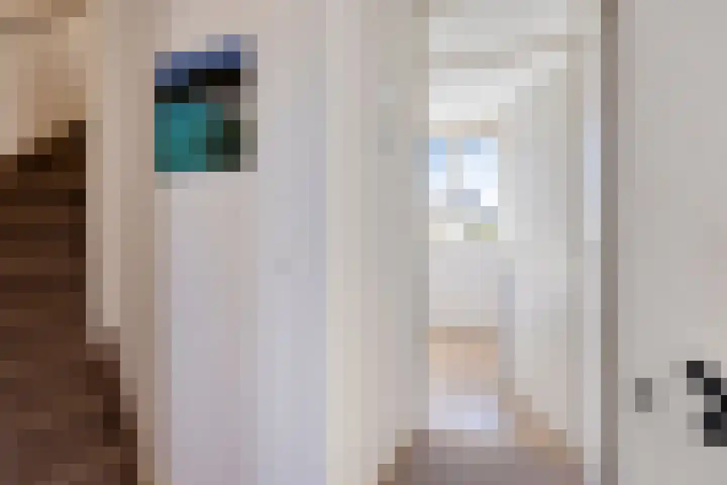 Leemakker 7 Deventer thumbnail 20
