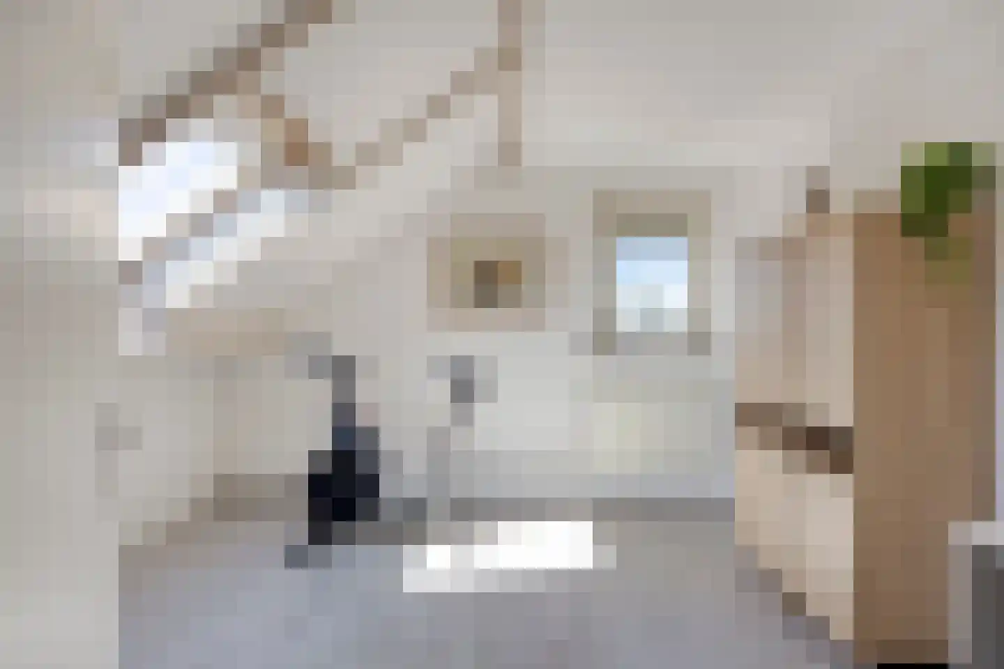 Leemakker 7 Deventer thumbnail 22