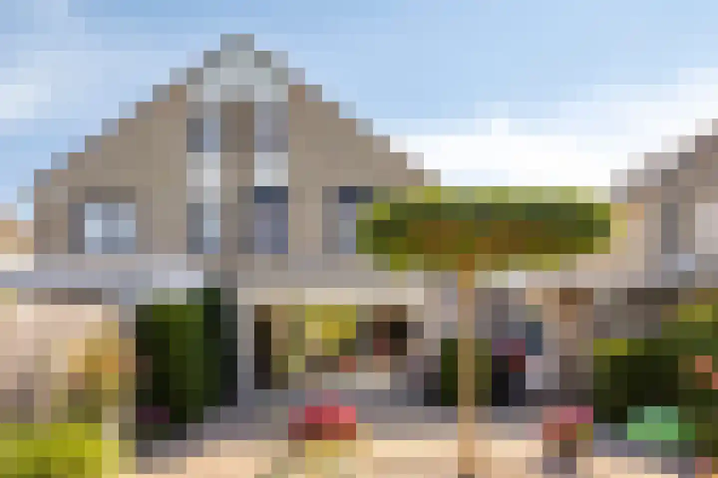 Leemakker 7 Deventer thumbnail 23