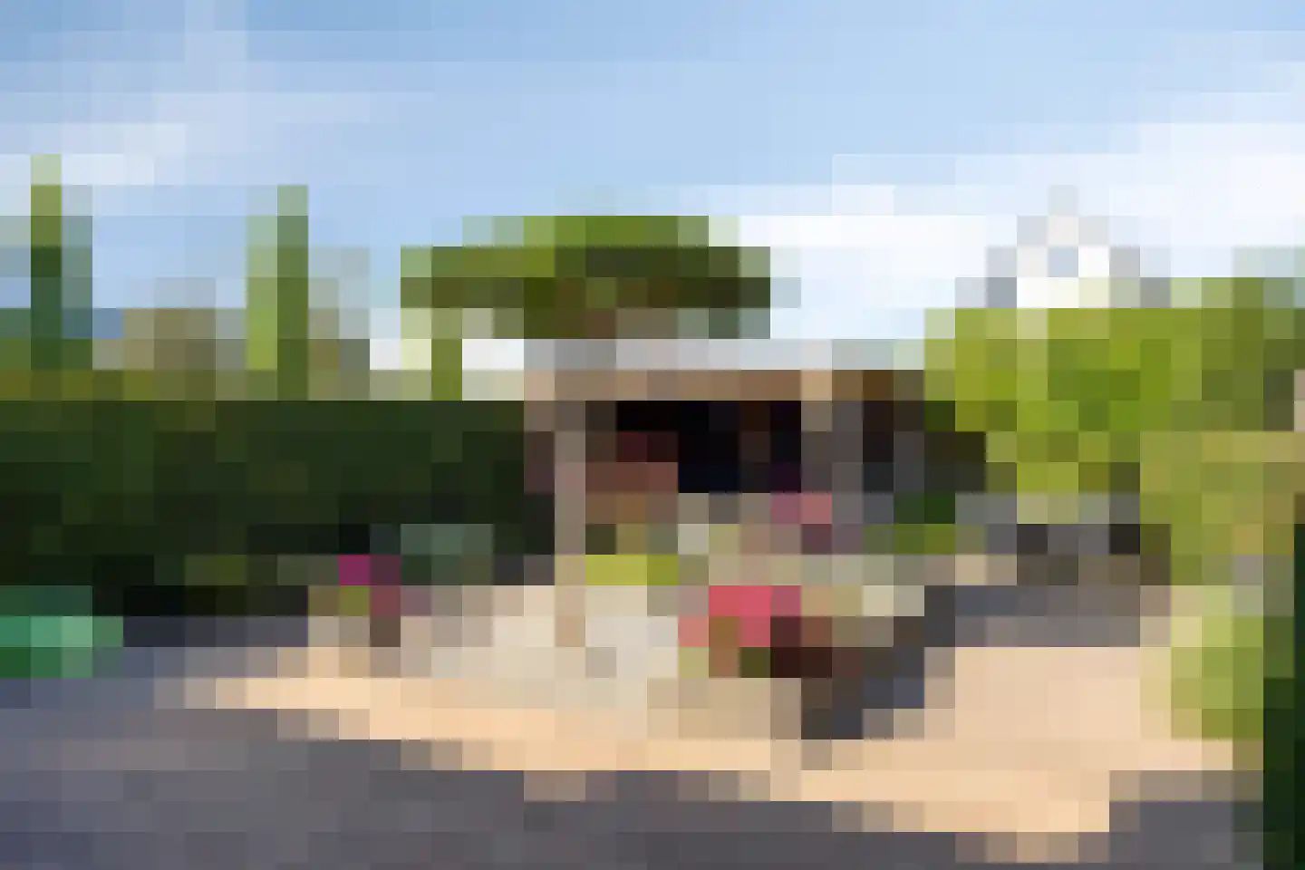 Leemakker 7 Deventer thumbnail 24