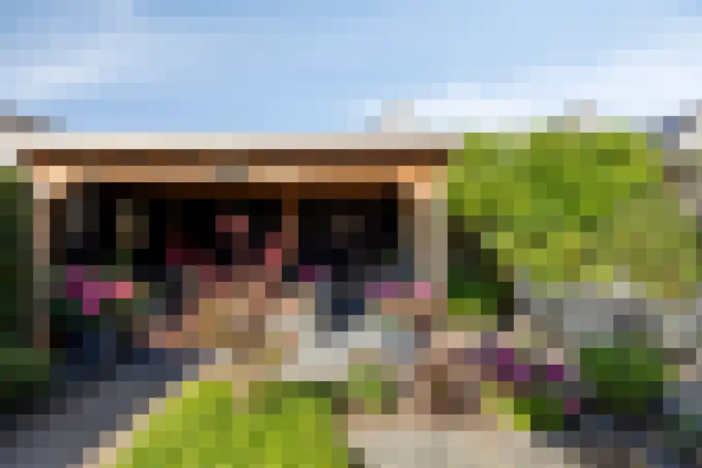 Leemakker 7 Deventer thumbnail 25