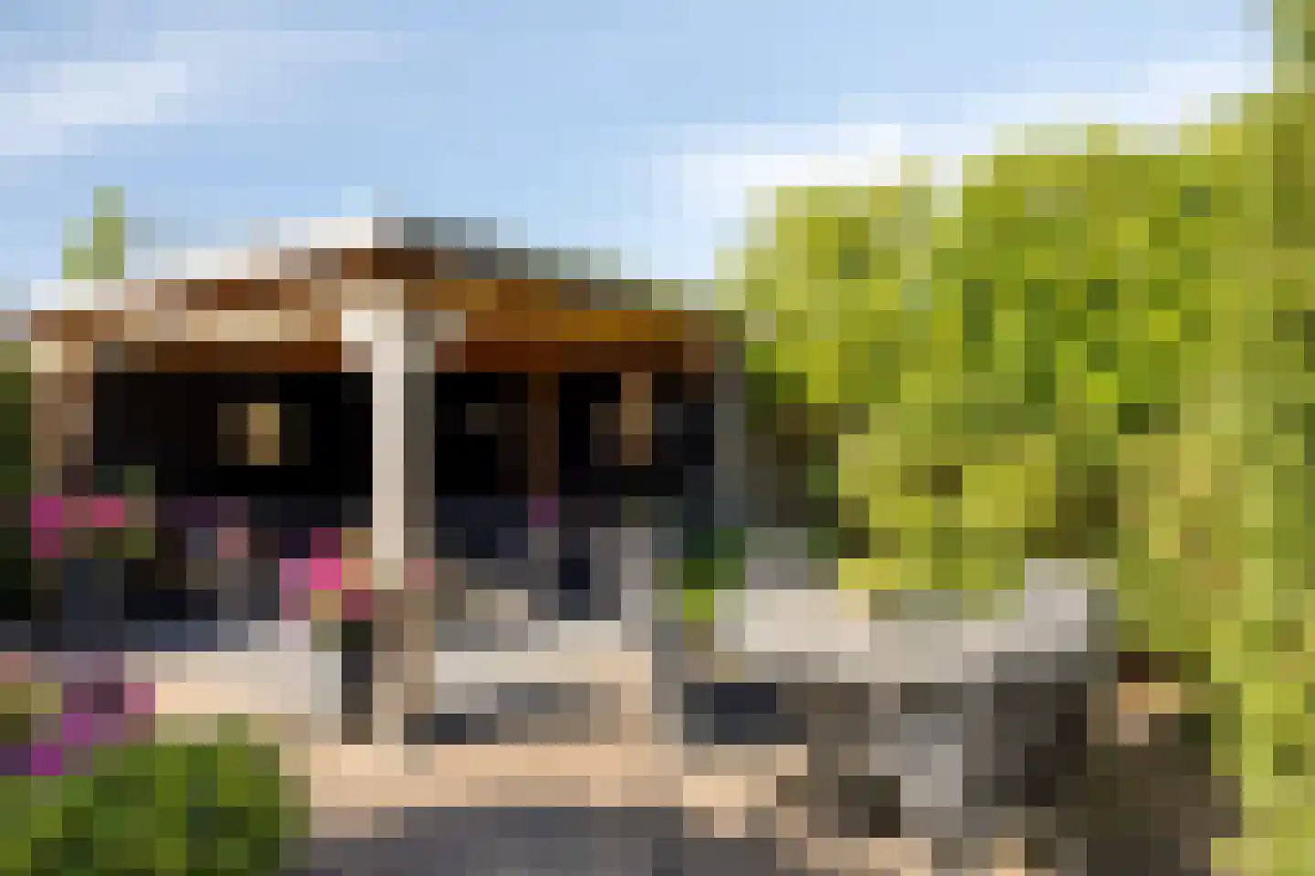 Leemakker 7 Deventer thumbnail 26
