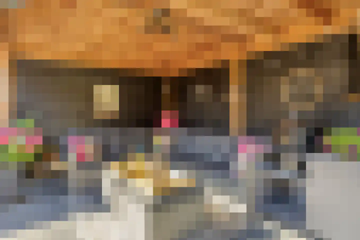 Leemakker 7 Deventer thumbnail 27