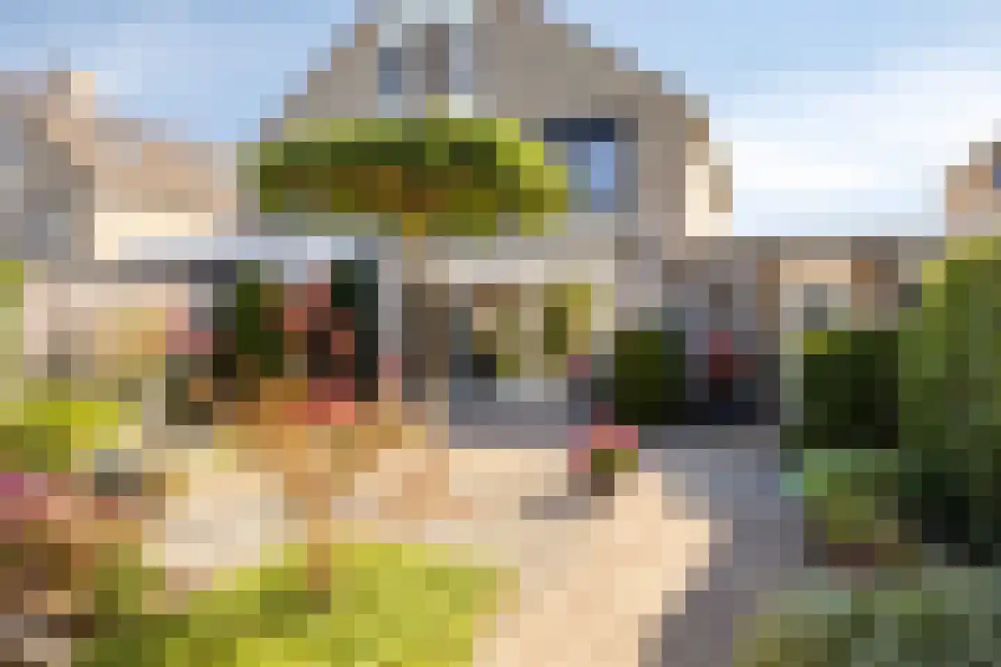 Leemakker 7 Deventer thumbnail 28
