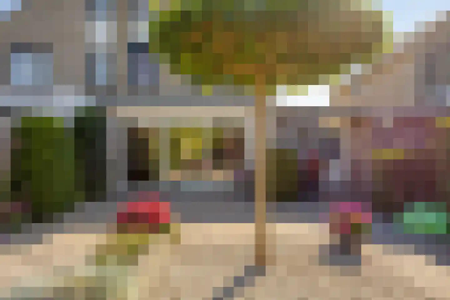 Leemakker 7 Deventer thumbnail 29