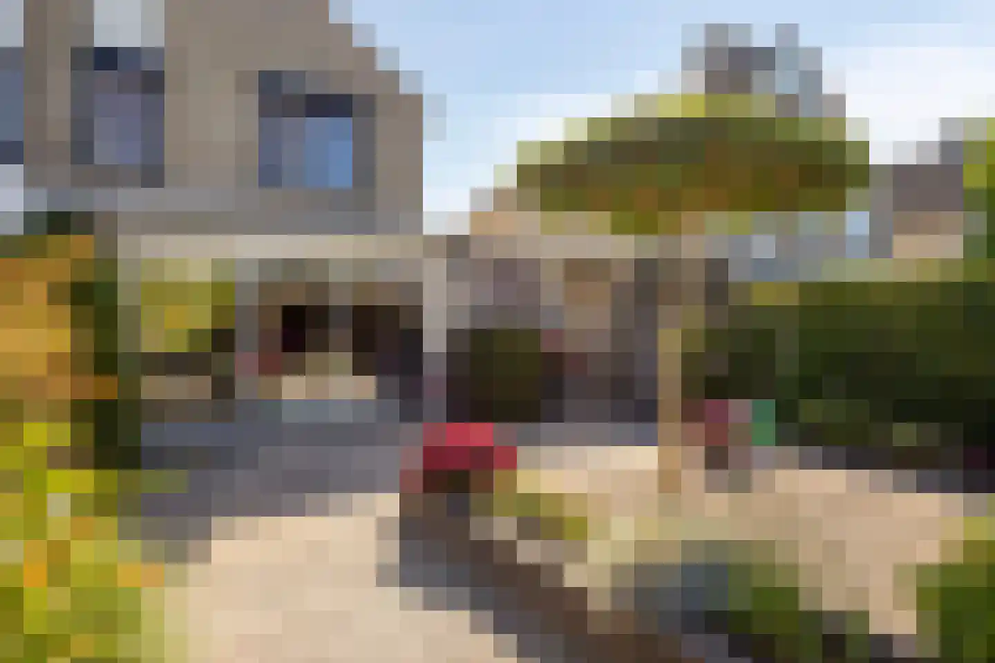 Leemakker 7 Deventer thumbnail 30