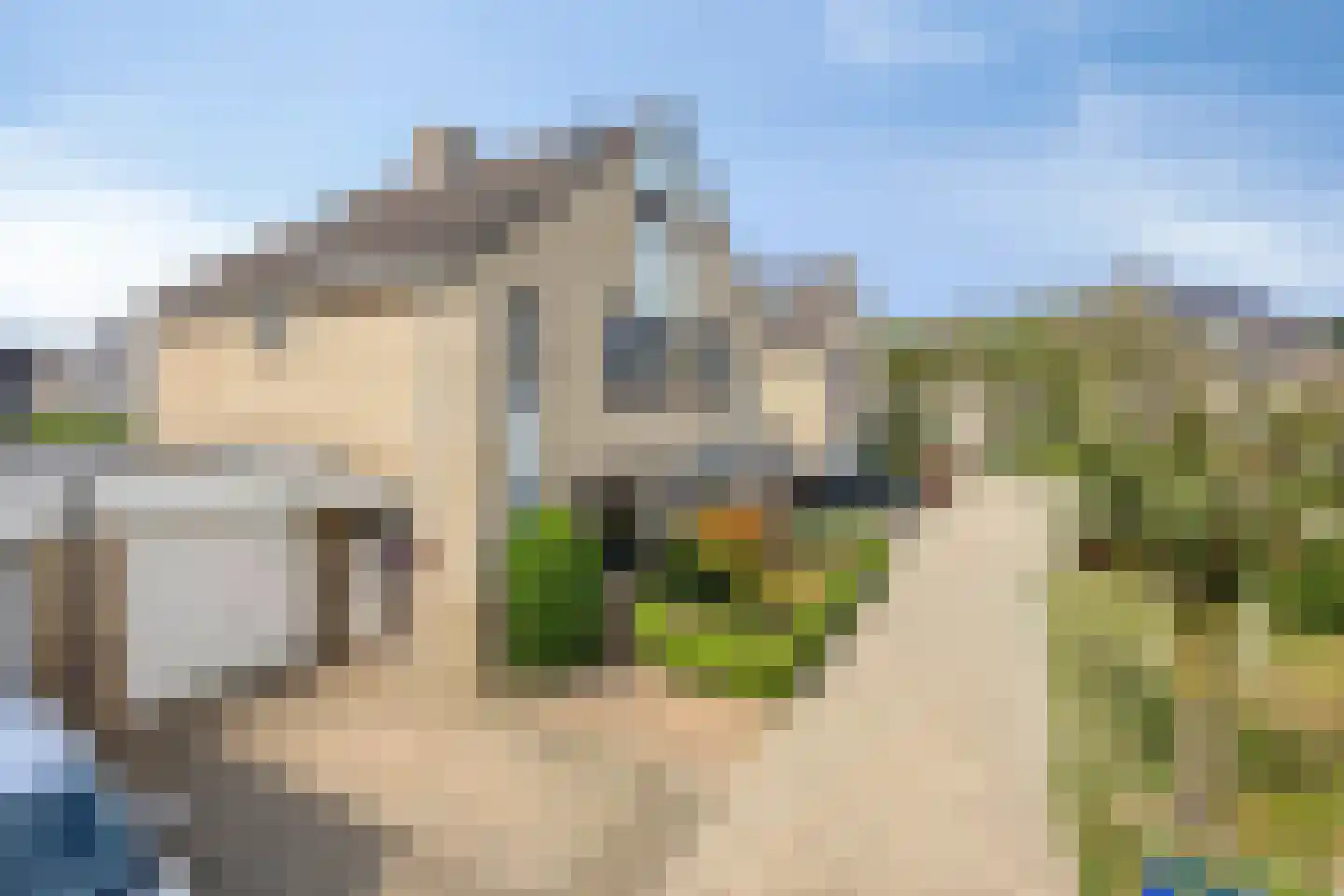 Leemakker 7 Deventer thumbnail 31