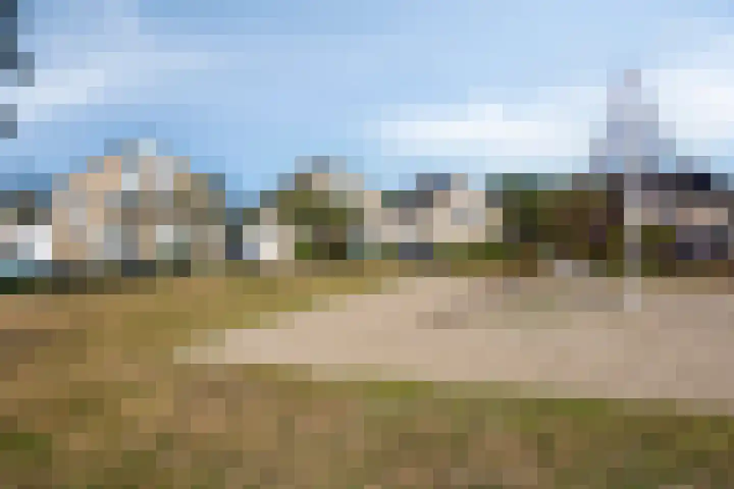 Leemakker 7 Deventer thumbnail 32