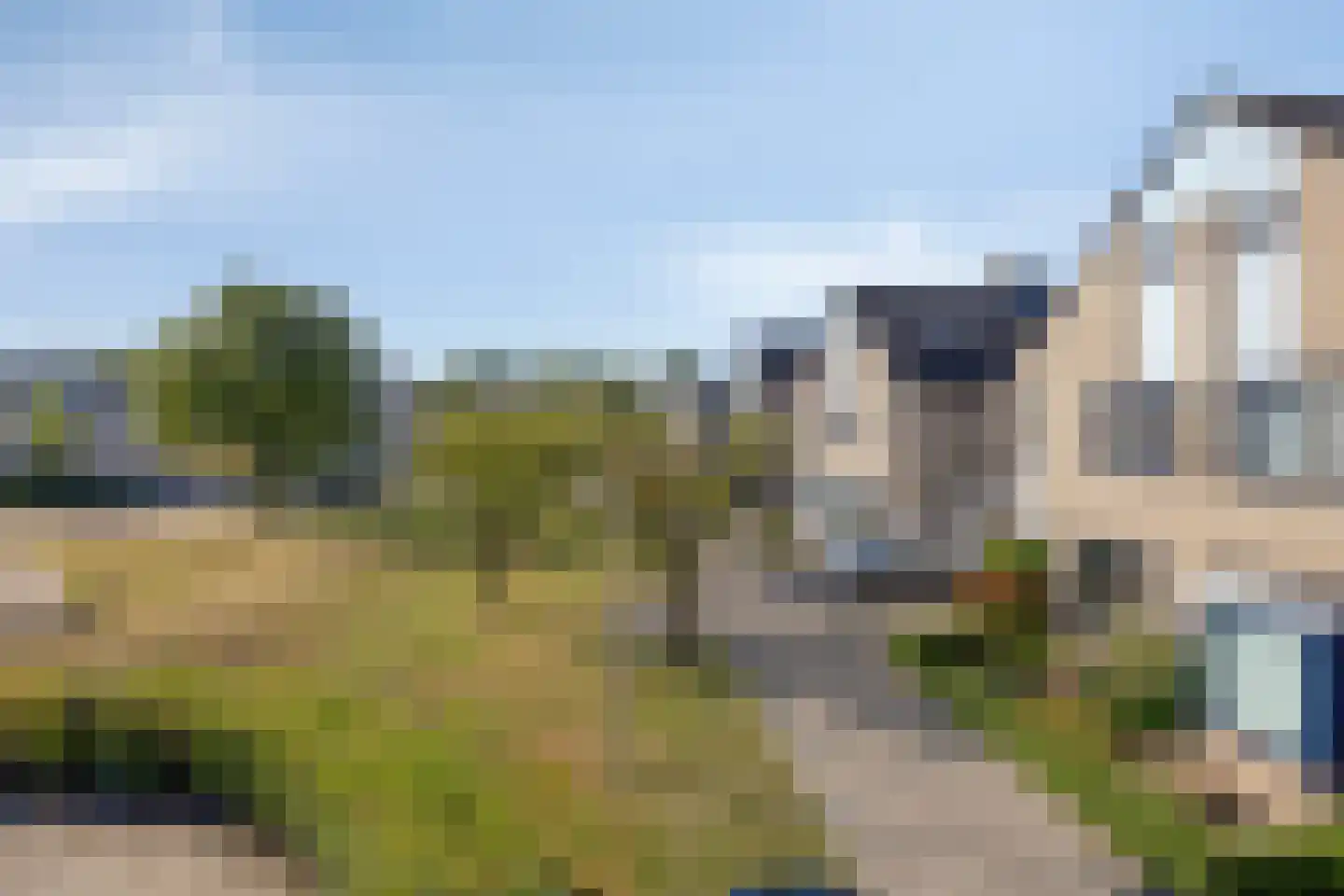 Leemakker 7 Deventer thumbnail 33