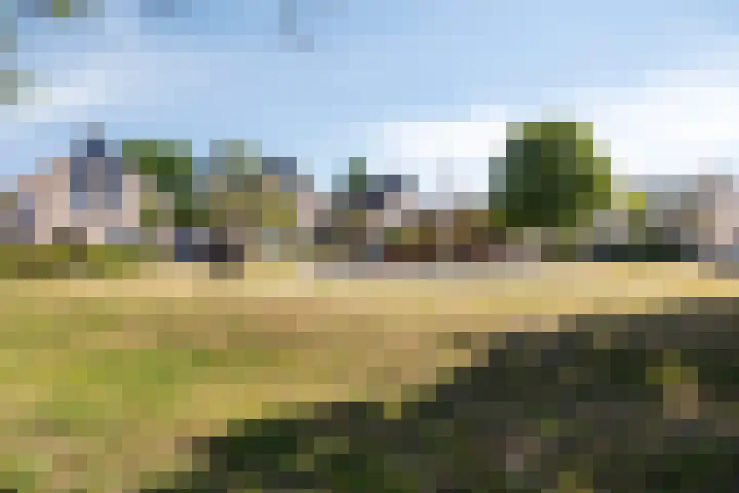 Leemakker 7 Deventer thumbnail 34