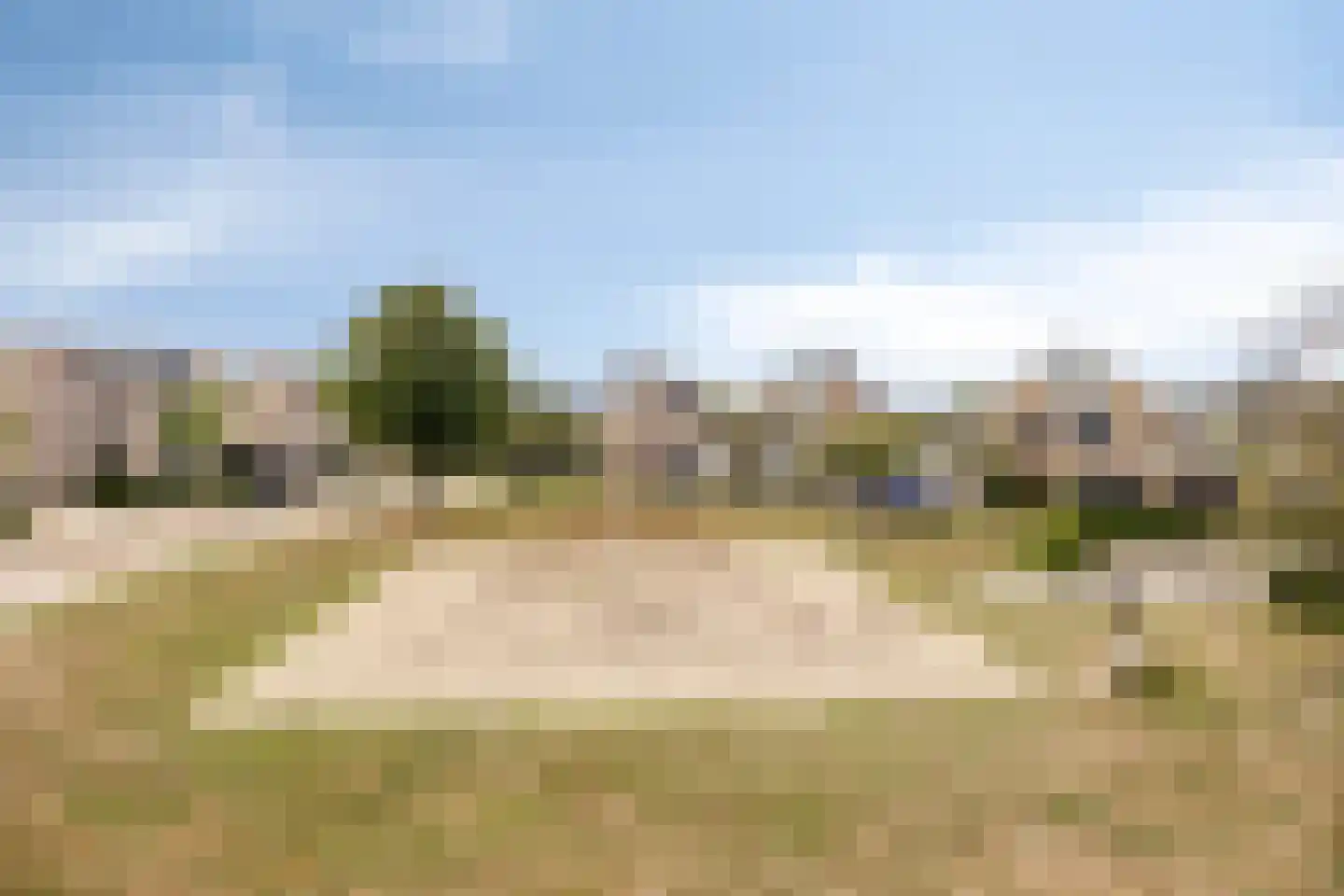 Leemakker 7 Deventer thumbnail 35