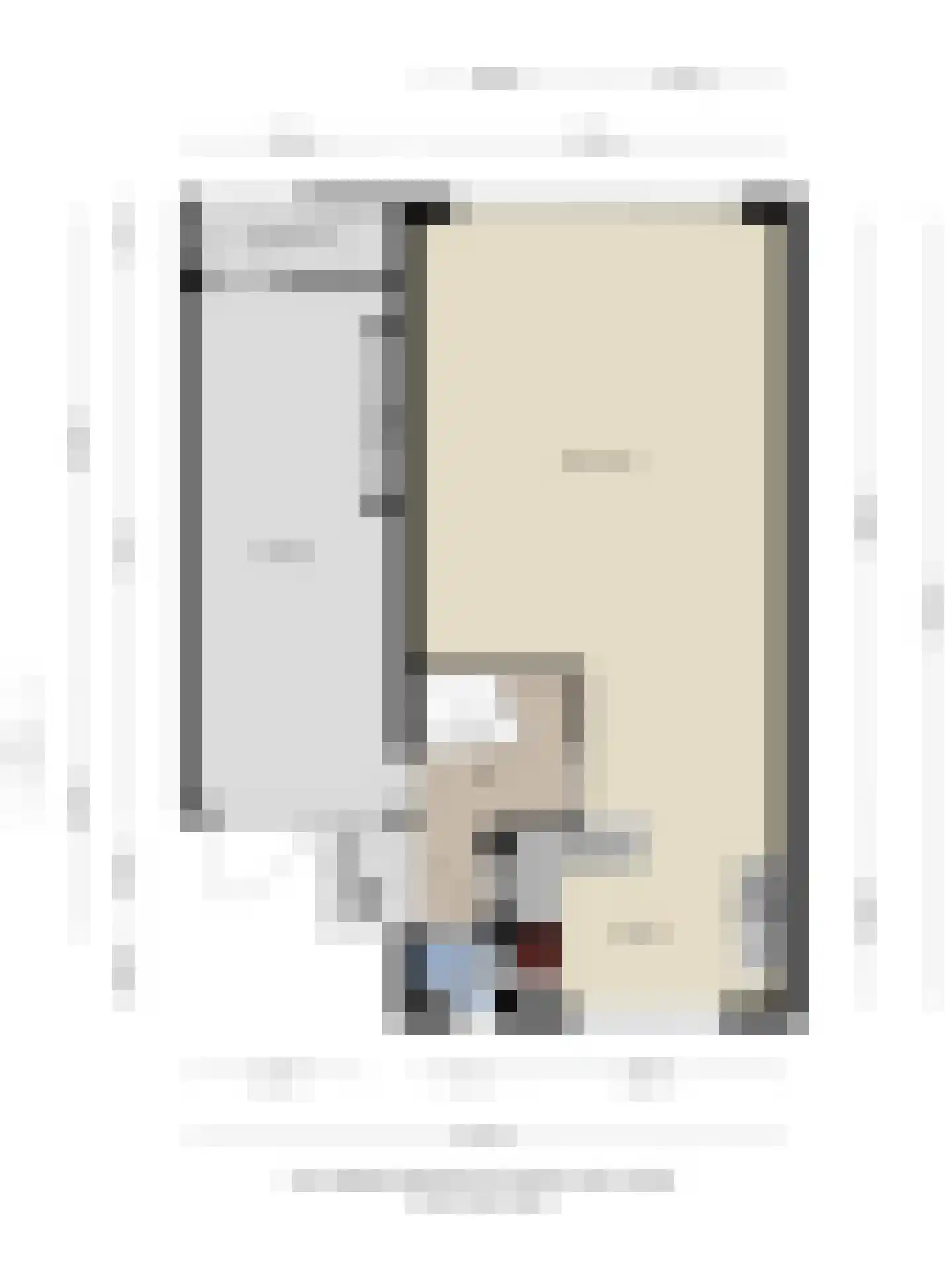 Leemakker 7 Deventer thumbnail 36