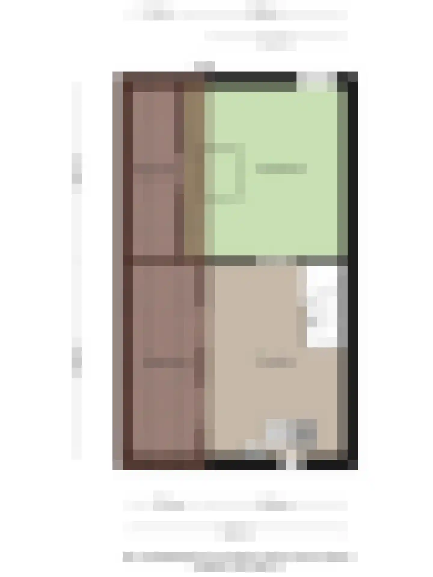 Leemakker 7 Deventer thumbnail 38