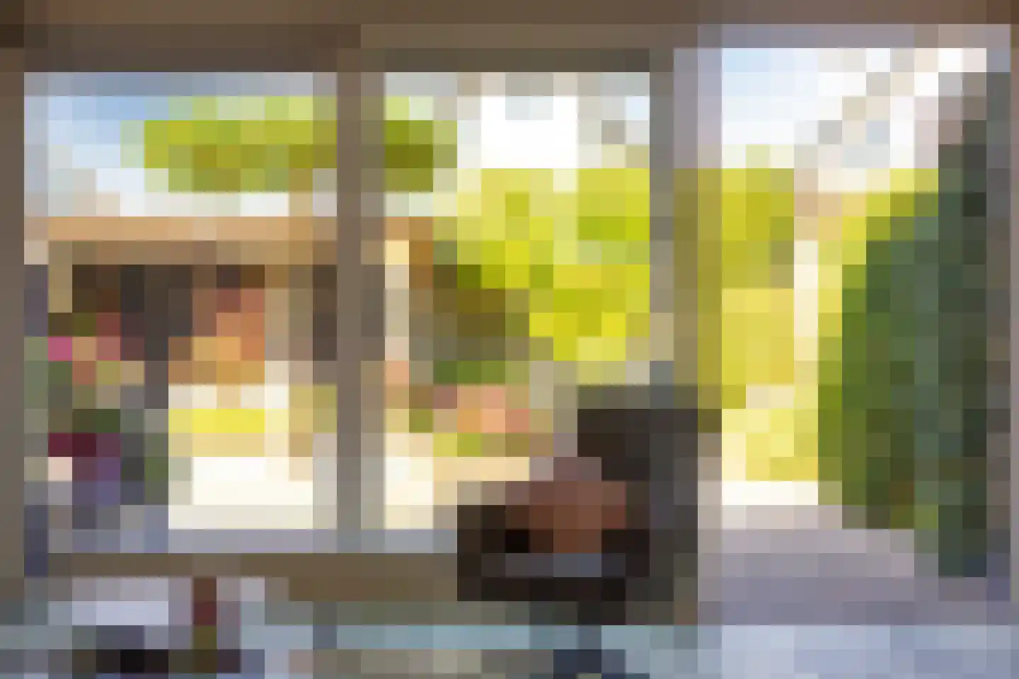 Leemakker 7 Deventer thumbnail 4