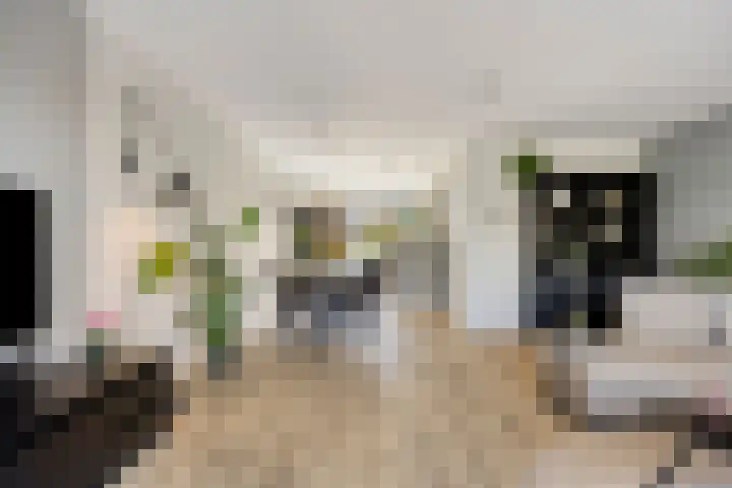 Leemakker 7 Deventer thumbnail 5