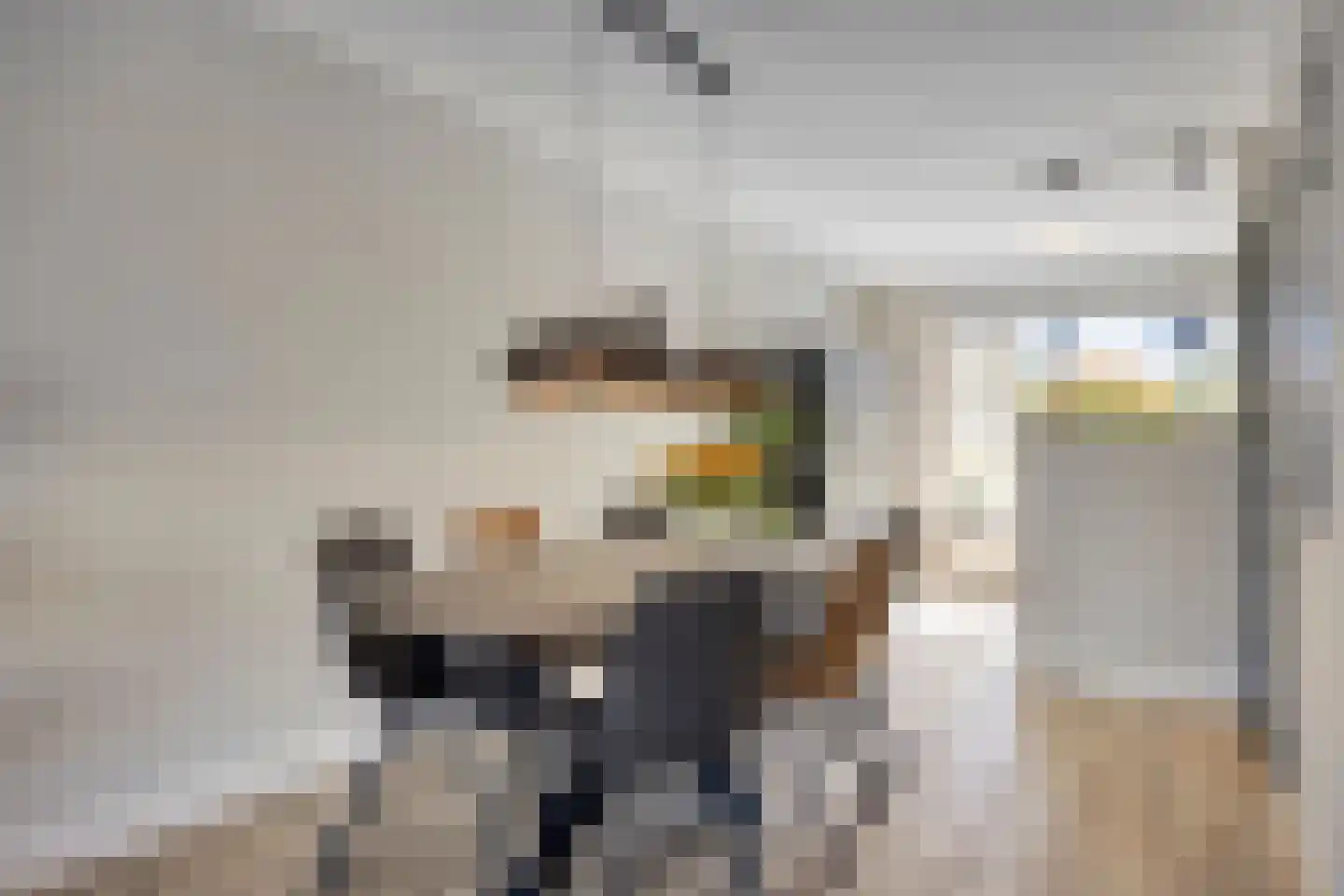 Leemakker 7 Deventer thumbnail 6