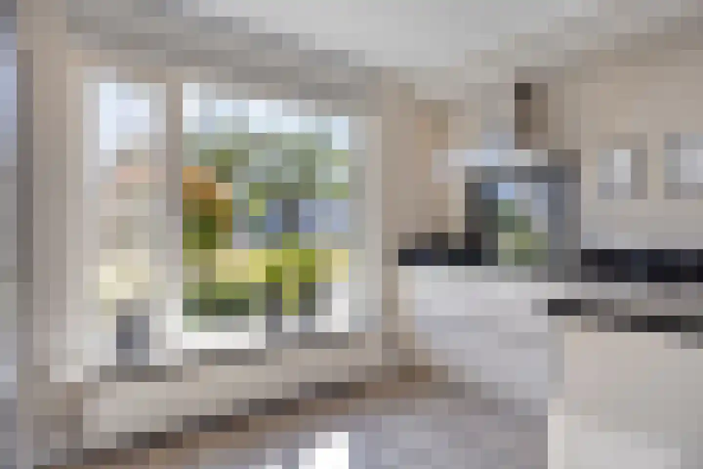Leemakker 7 Deventer thumbnail 7