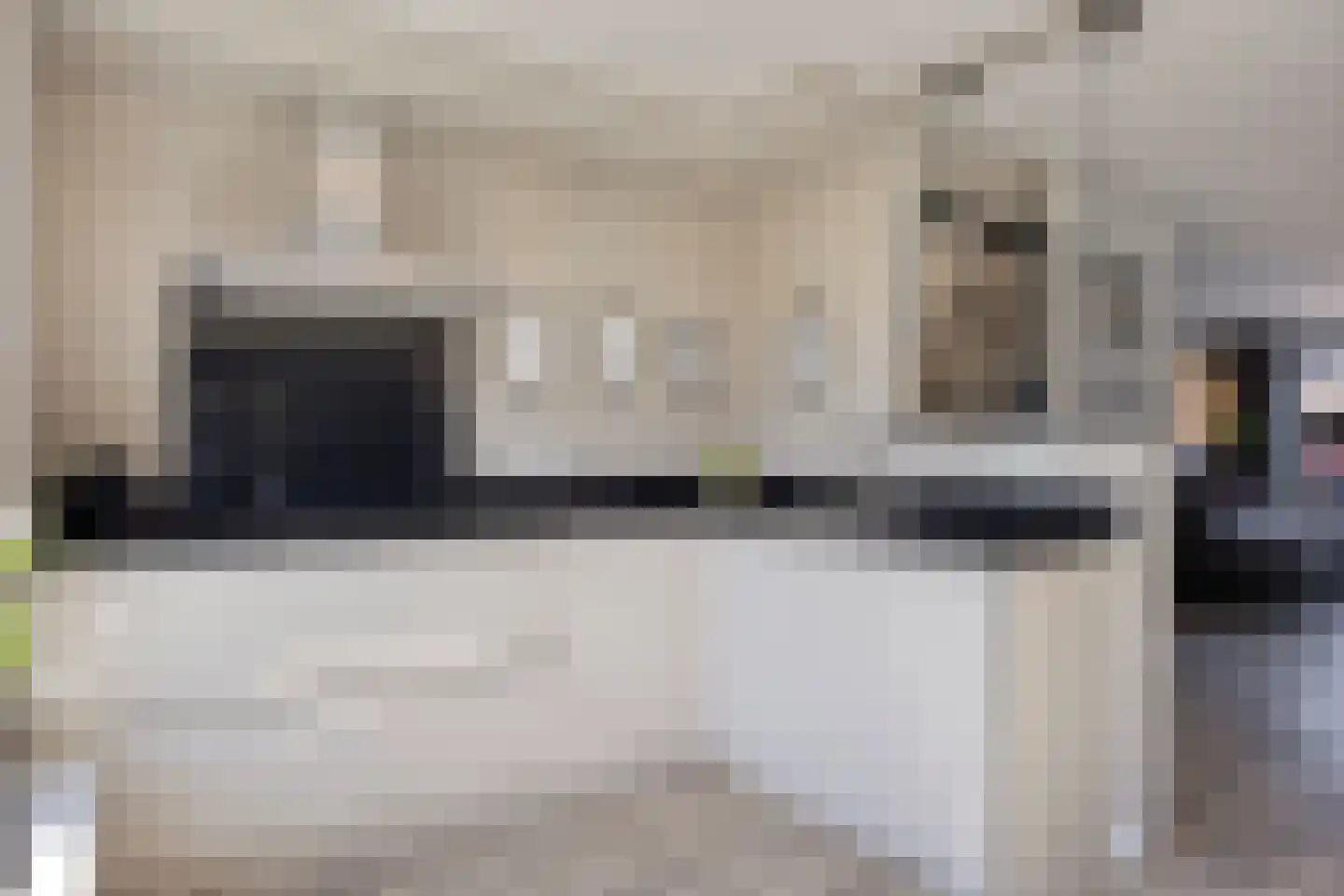 Leemakker 7 Deventer thumbnail 8