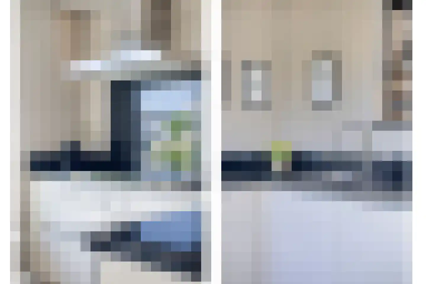 Leemakker 7 Deventer thumbnail 9