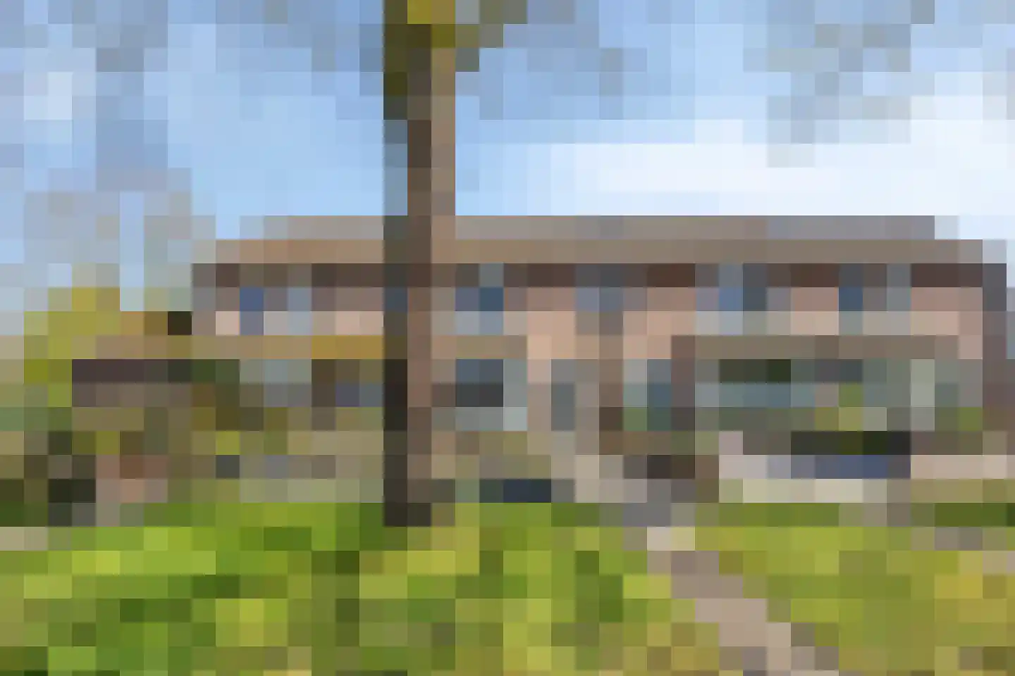 Leemakkers 28 Veenhuizen