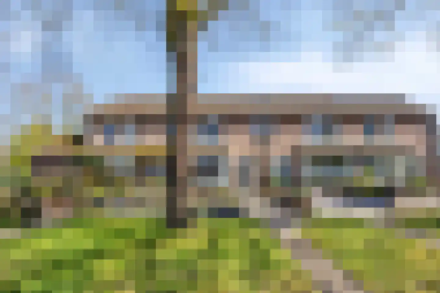 Leemakkers 28 Veenhuizen