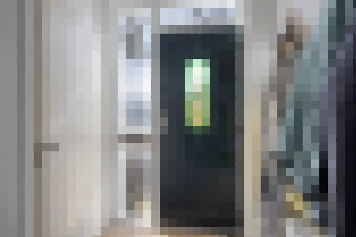 Leemakkers 28 Veenhuizen thumbnail 10