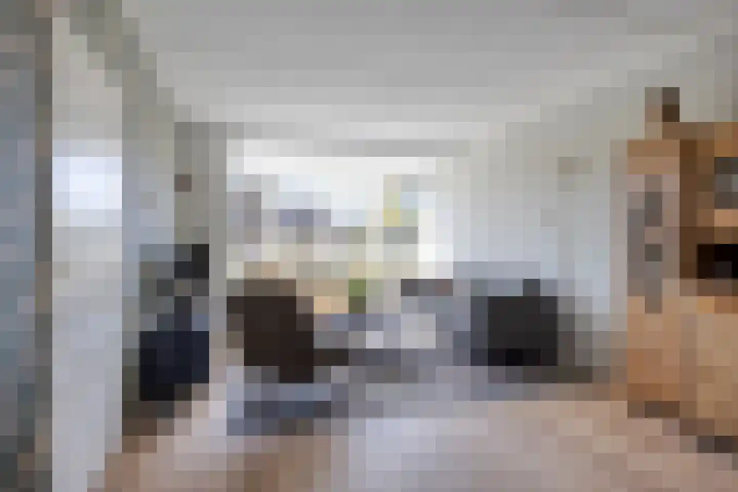 Leemakkers 28 Veenhuizen thumbnail 12