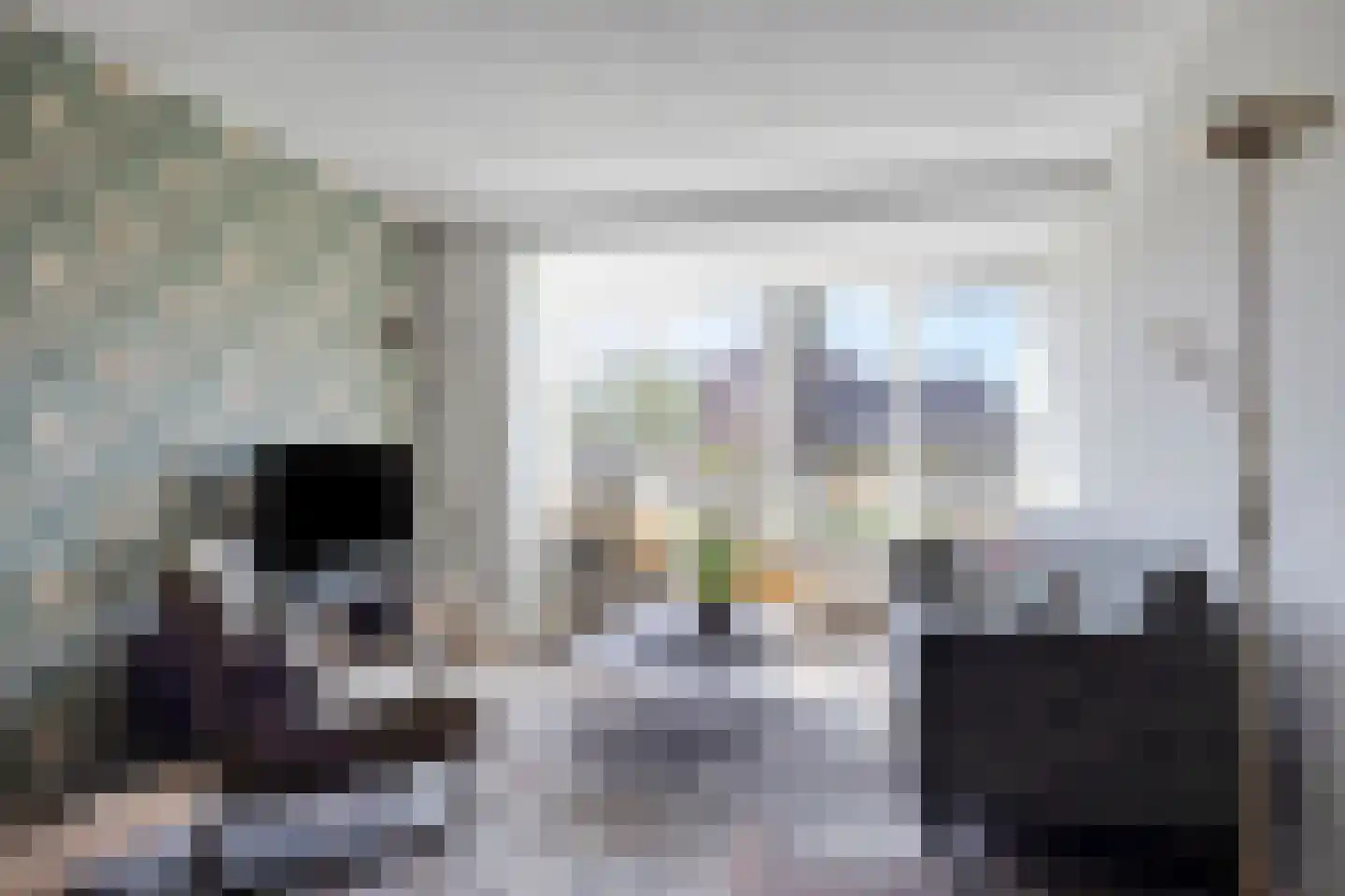 Leemakkers 28 Veenhuizen thumbnail 13