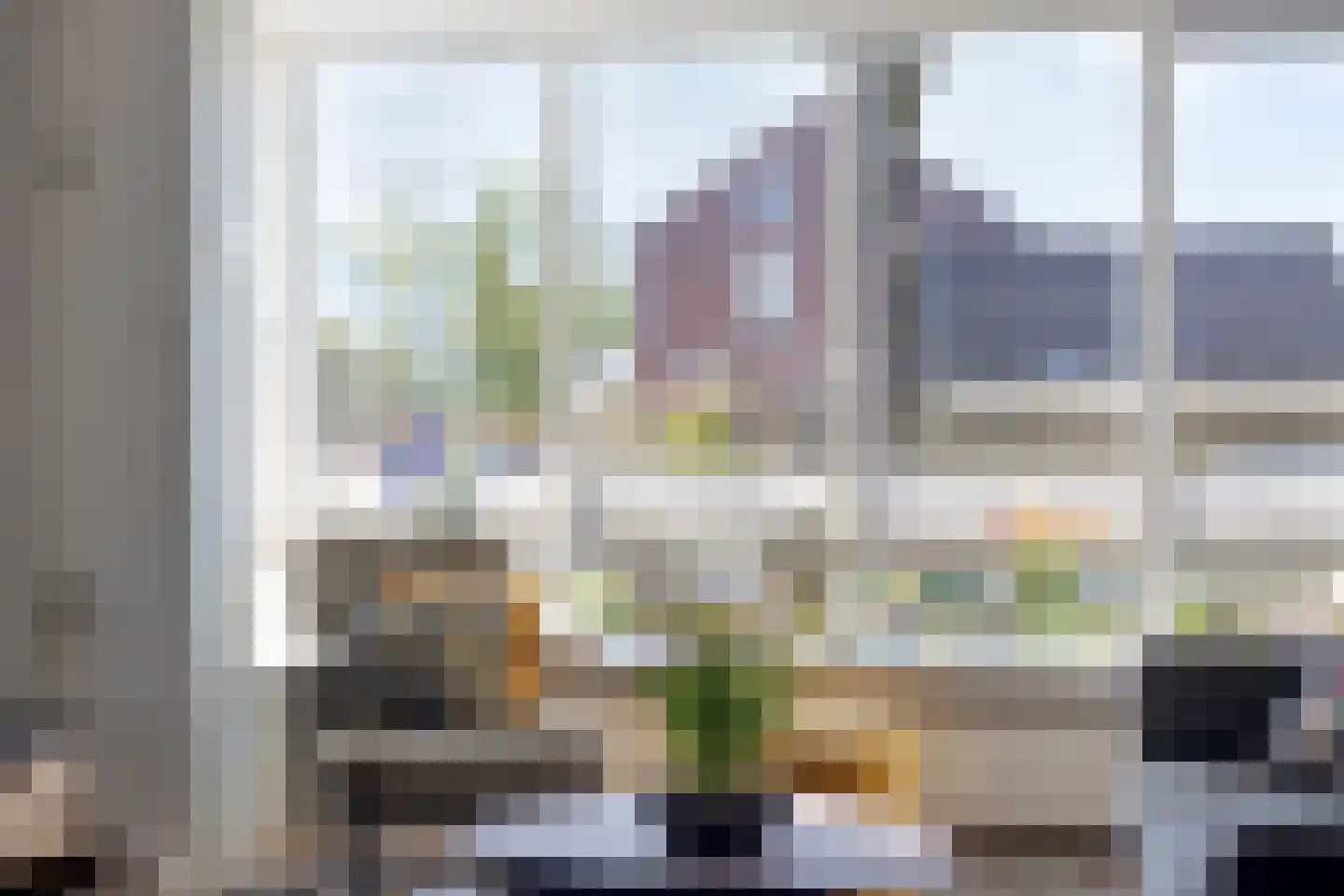 Leemakkers 28 Veenhuizen thumbnail 14