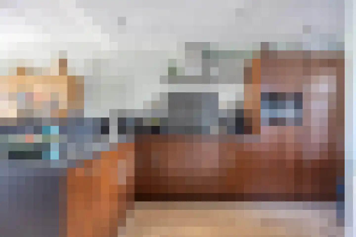 Leemakkers 28 Veenhuizen thumbnail 17