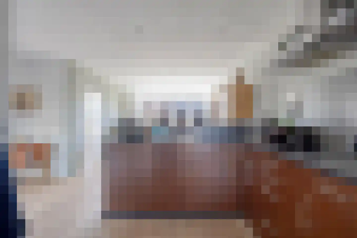 Leemakkers 28 Veenhuizen thumbnail 18
