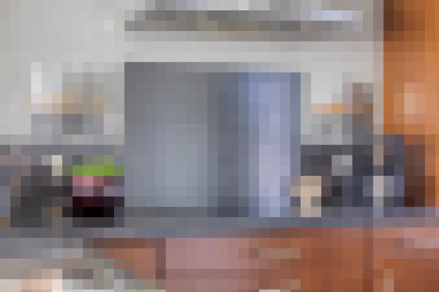 Leemakkers 28 Veenhuizen thumbnail 19