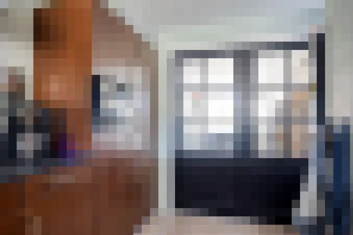 Leemakkers 28 Veenhuizen thumbnail 20