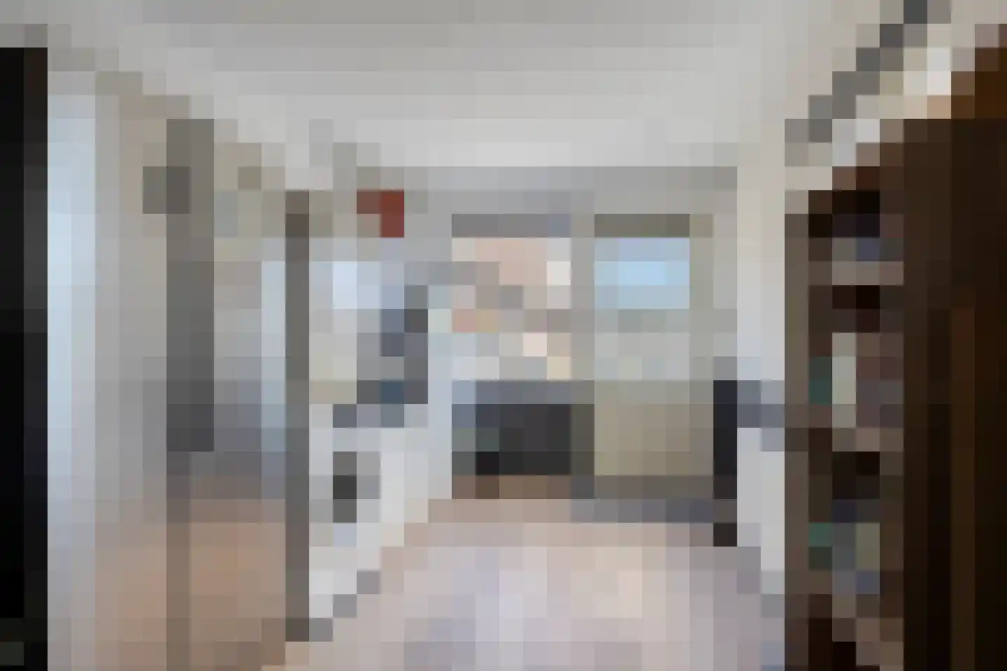 Leemakkers 28 Veenhuizen thumbnail 21