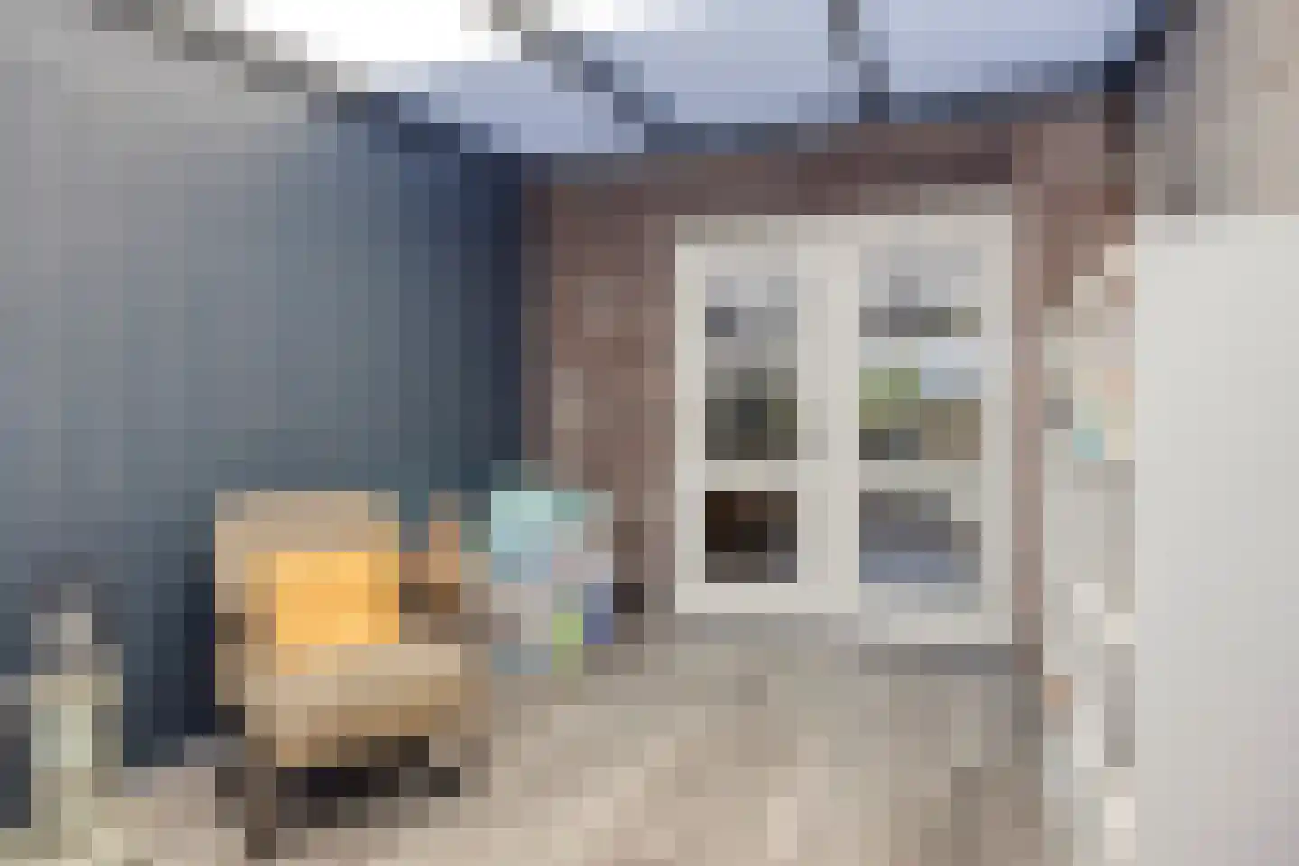 Leemakkers 28 Veenhuizen thumbnail 22