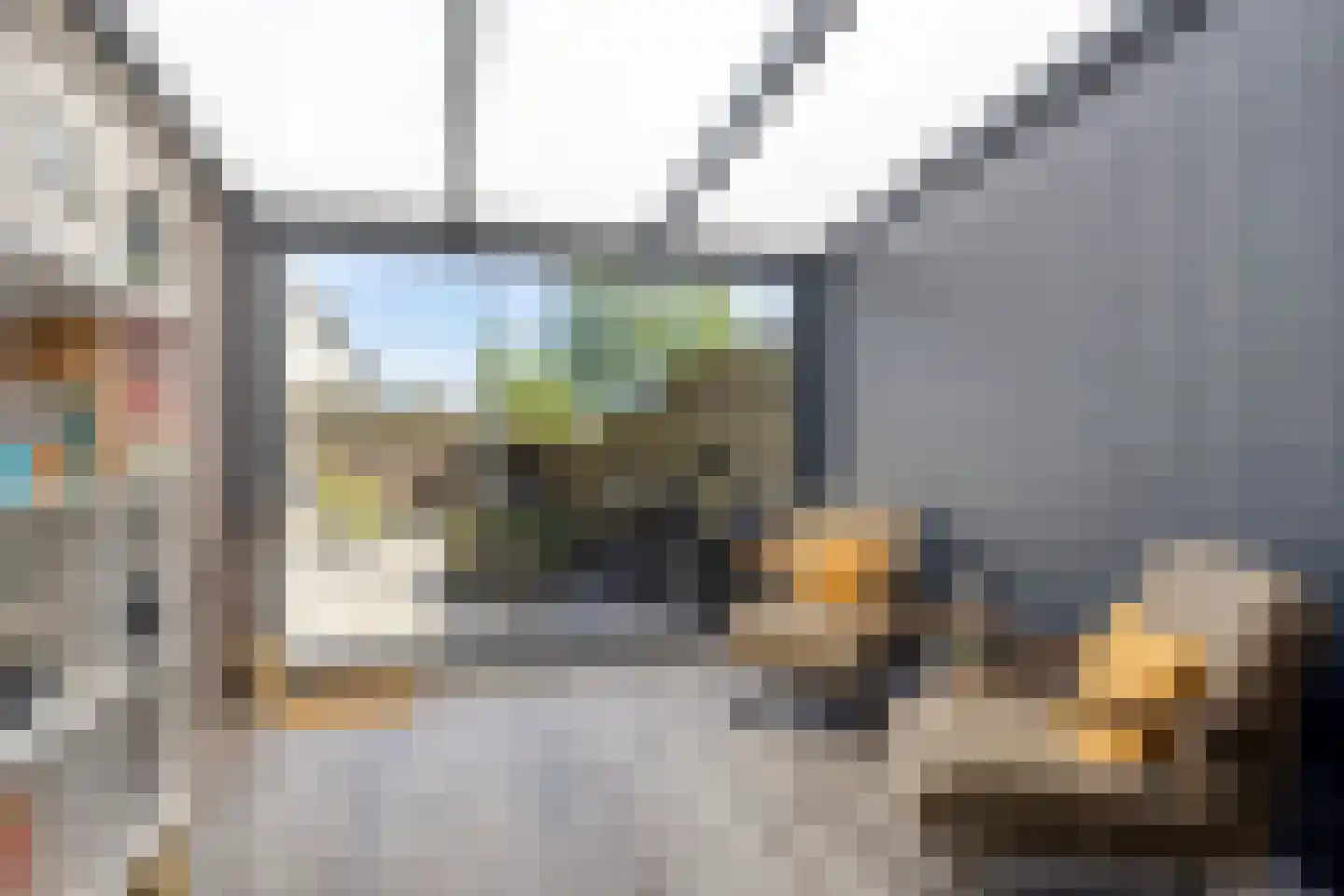 Leemakkers 28 Veenhuizen thumbnail 23