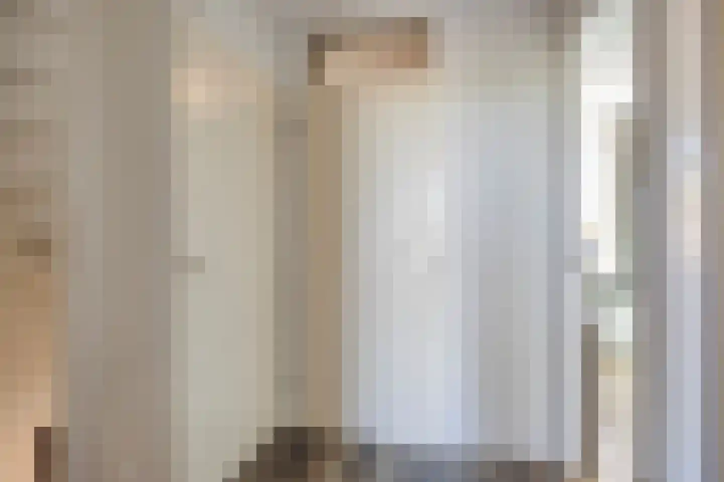 Leemakkers 28 Veenhuizen thumbnail 24