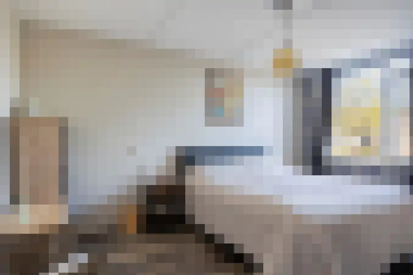 Leemakkers 28 Veenhuizen thumbnail 25