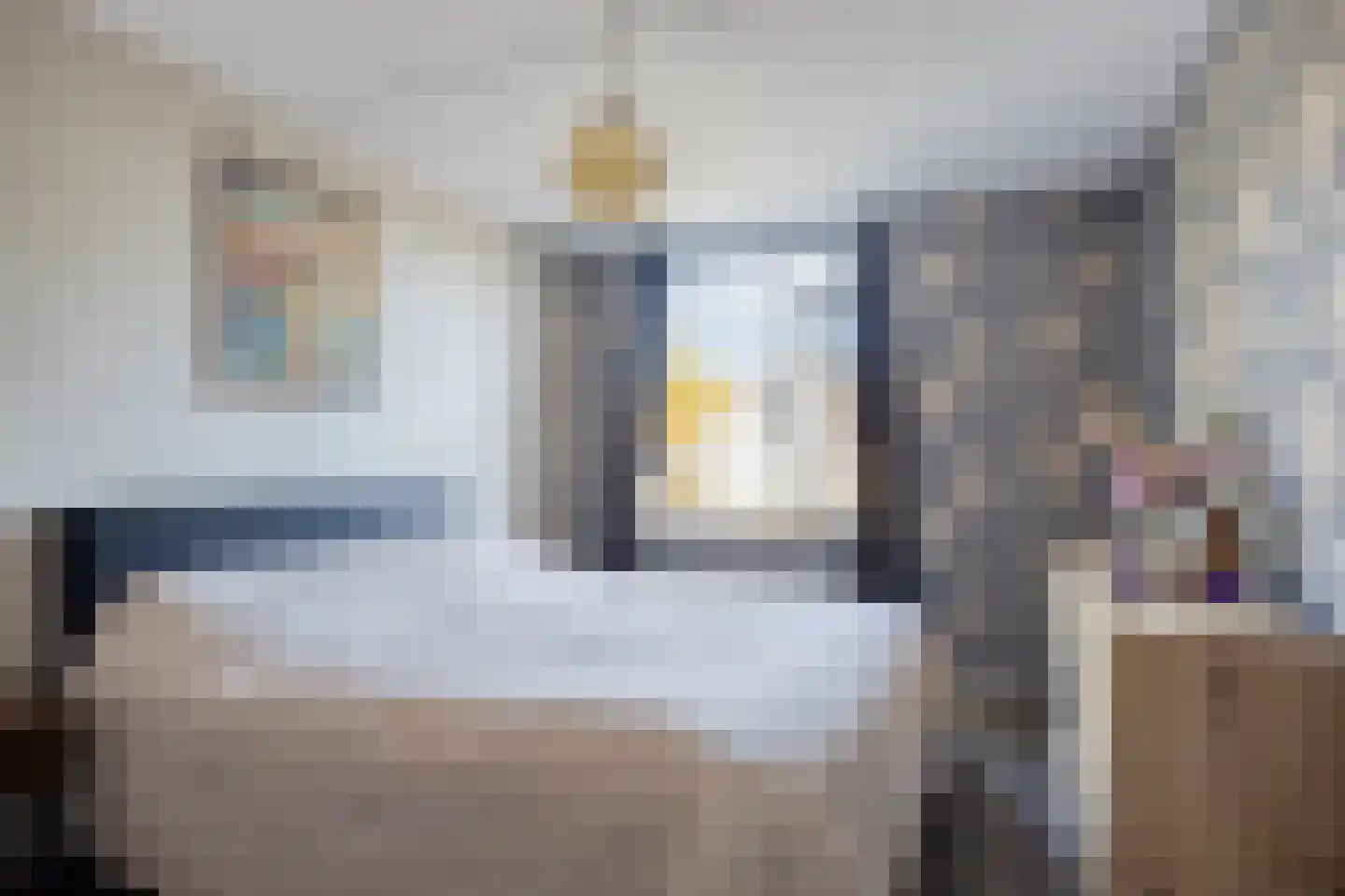 Leemakkers 28 Veenhuizen thumbnail 26