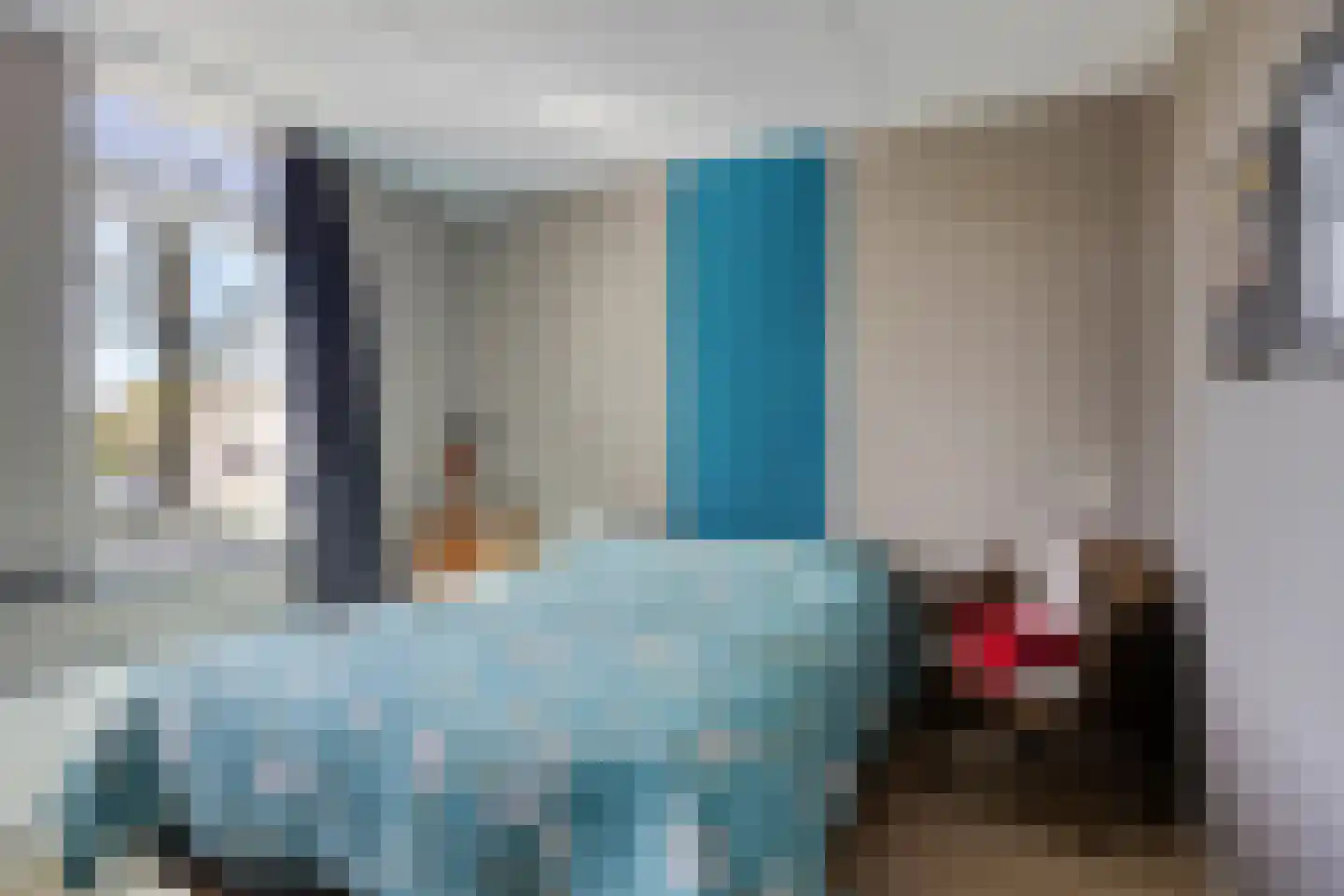 Leemakkers 28 Veenhuizen thumbnail 27