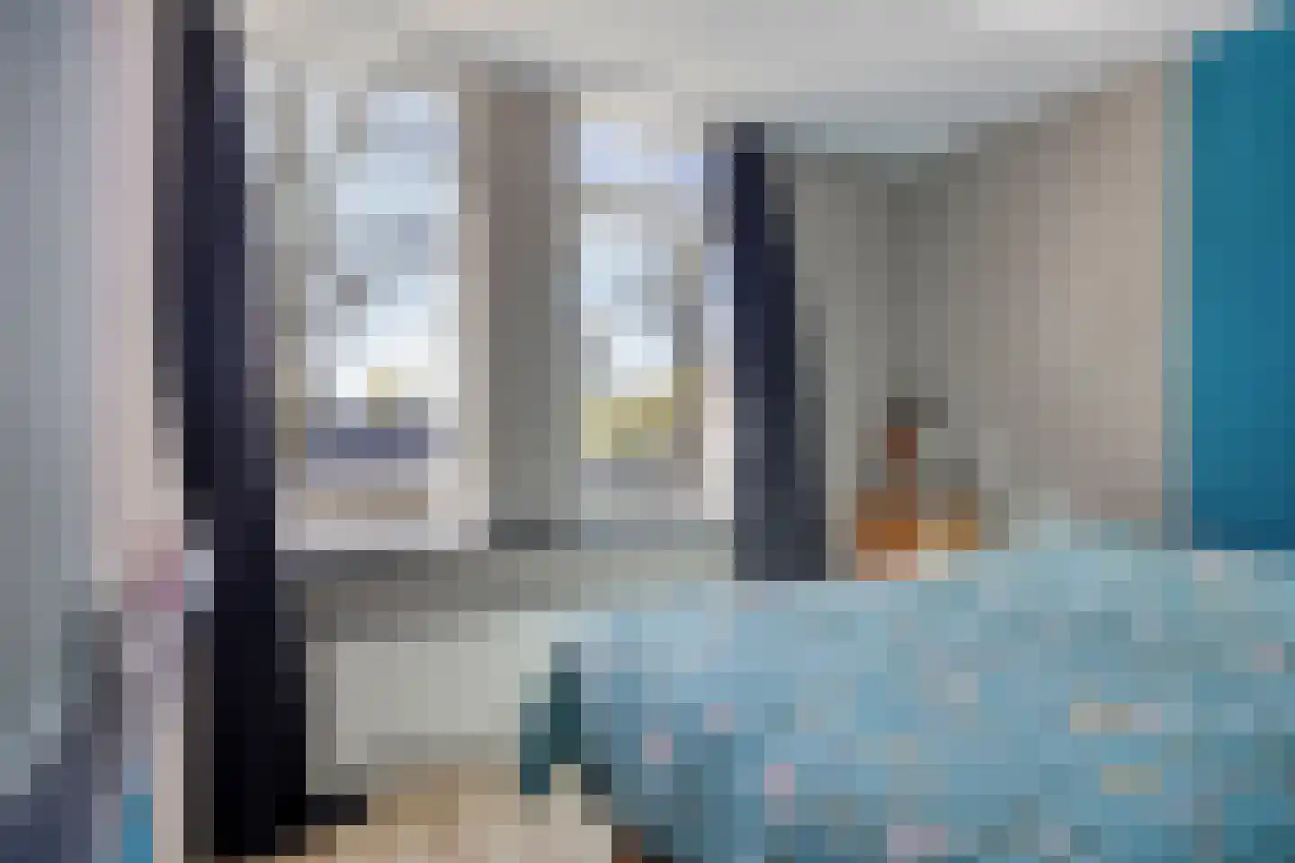 Leemakkers 28 Veenhuizen thumbnail 28